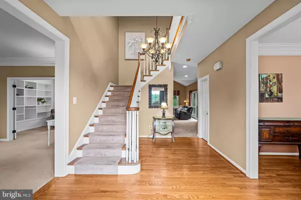 Glenmoore, PA 19343,7 MORNINGLIGHT RD