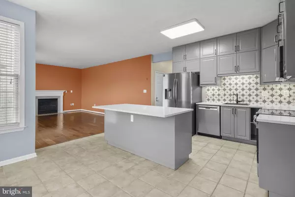 Great Mills, MD 20634,22190 GOLDENROD DR