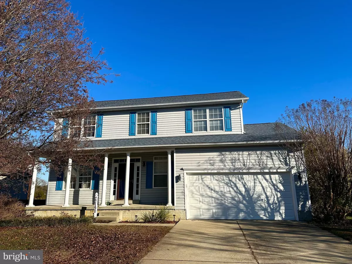 Great Mills, MD 20634,22190 GOLDENROD DR