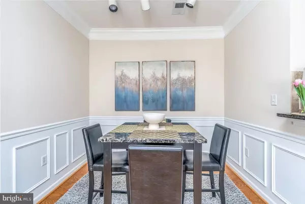 Leesburg, VA 20175,503 SUNSET VIEW TER SE #208