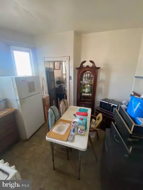 Philadelphia, PA 19120,510 W TABOR RD