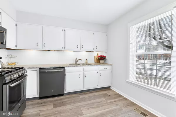 Lebanon, PA 17042,1920 CARLTON DR