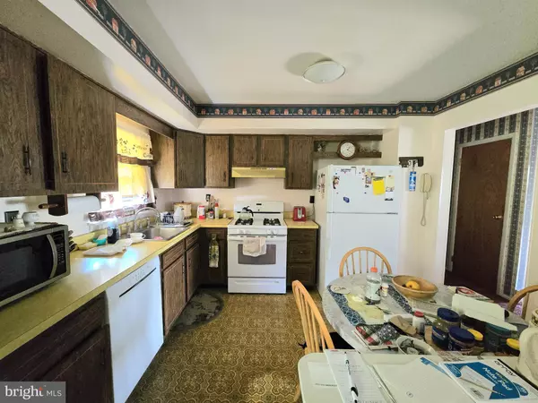 Berlin, NJ 08009,23 DUNHAM LOOP