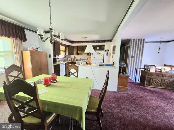 Berlin, NJ 08009,23 DUNHAM LOOP