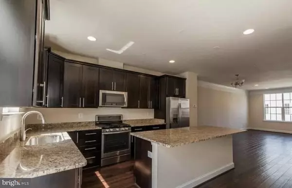 Towson, MD 21286,44 LINDEN PL