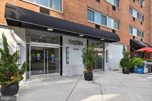 Philadelphia, PA 19103,2101-17 CHESTNUT ST #1815