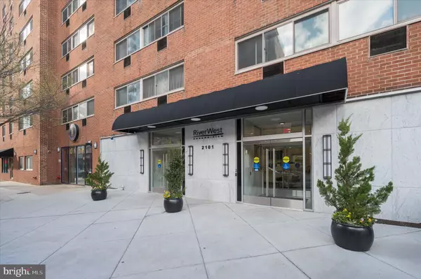 Philadelphia, PA 19103,2101-17 CHESTNUT ST #1815