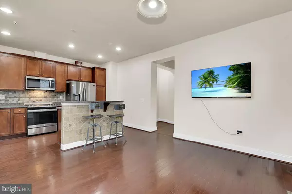 Ellicott City, MD 21043,5846 DONOVAN LN