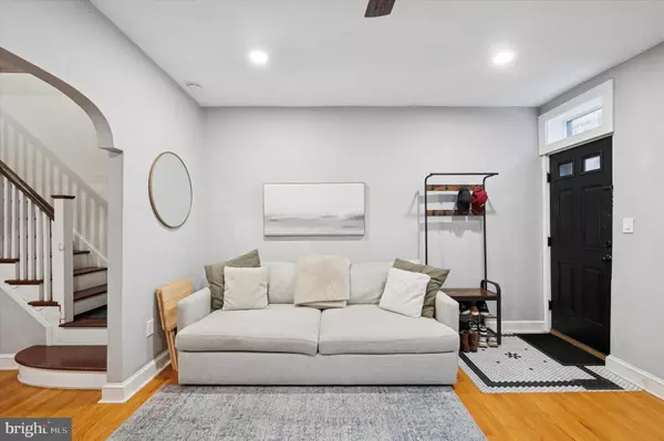 Philadelphia, PA 19145,2332 S BOUVIER ST