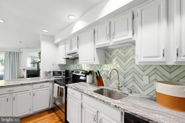 Wilmington, DE 19805,600 N FORD AVE #103