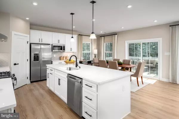 Downingtown, PA 19335,26 WIDHAM LN