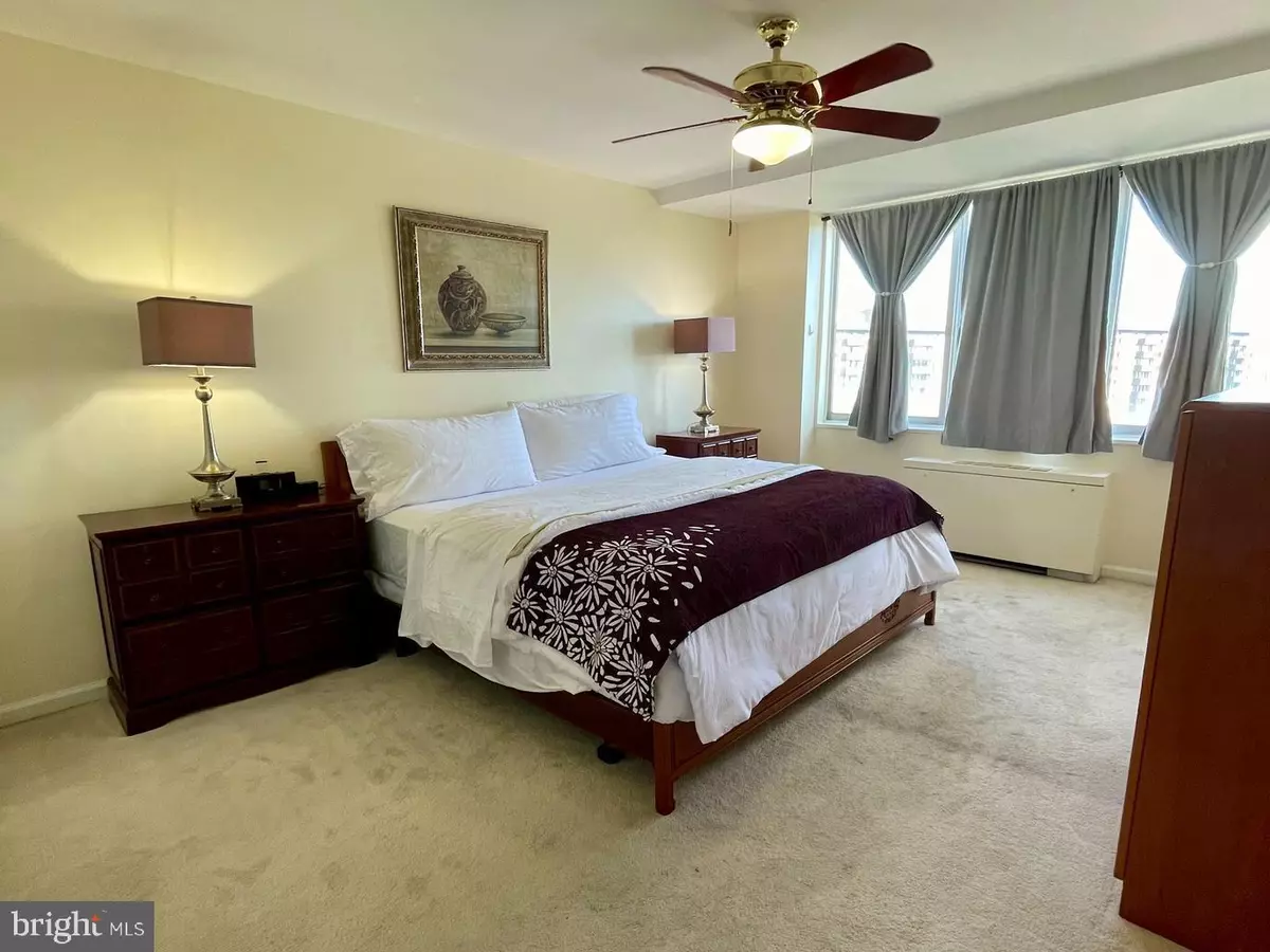 Alexandria, VA 22312,301 N BEAUREGARD ST N #1201