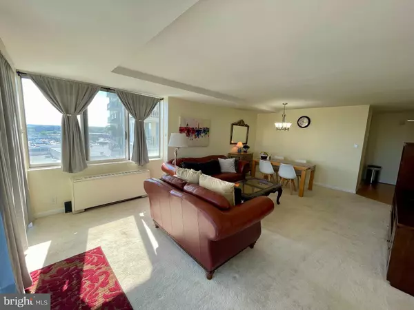 Alexandria, VA 22312,301 N BEAUREGARD ST N #1201