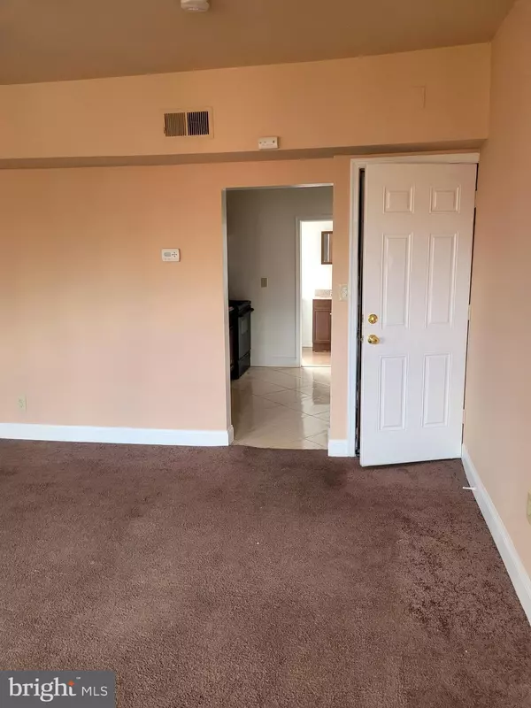 Baltimore, MD 21223,1433 W BALTIMORE ST