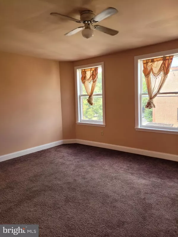 Baltimore, MD 21223,1433 W LOMBARD ST #3