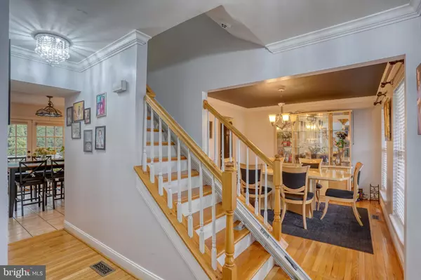 New Castle, DE 19720,12 BANCROFT RD