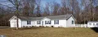 Camden Wyoming, DE 19934,537 N WYNN WOOD CIR
