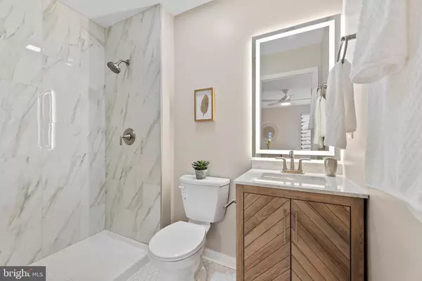 Glen Burnie, MD 21060,1102 CASTLE HARBOUR WAY #3D