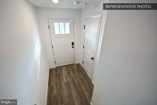 Bloomsburg, PA 17815,7103 JULIAN DR #LOT 4