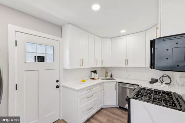 Silver Spring, MD 20902,10101 GREELEY AVE