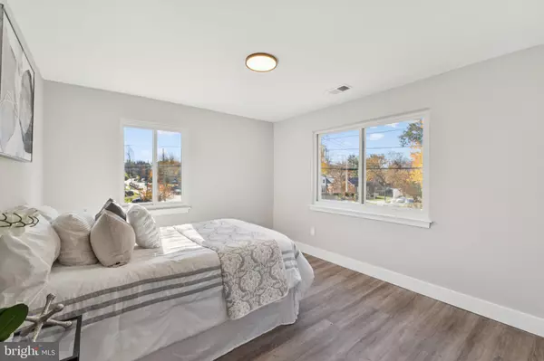 Silver Spring, MD 20902,10101 GREELEY AVE