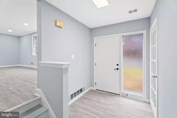 Temple Hills, MD 20748,Address not disclosed