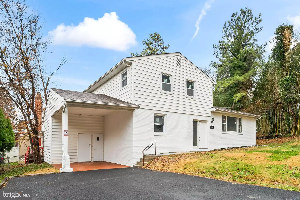 Temple Hills, MD 20748,Address not disclosed