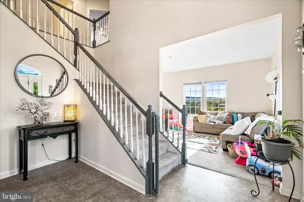 Manchester, MD 21102,3325 BREWSTER CT