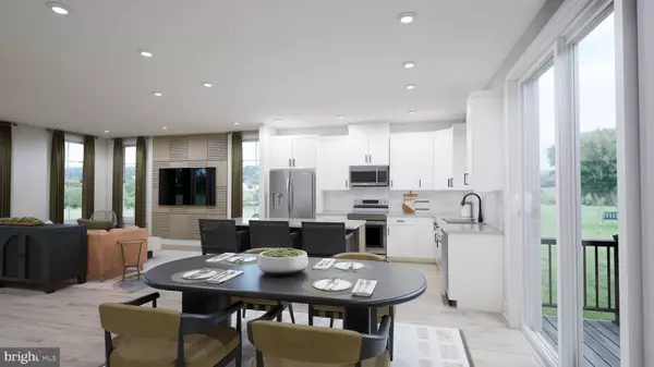 Manassas, VA 20110,9639 GRANT AVE