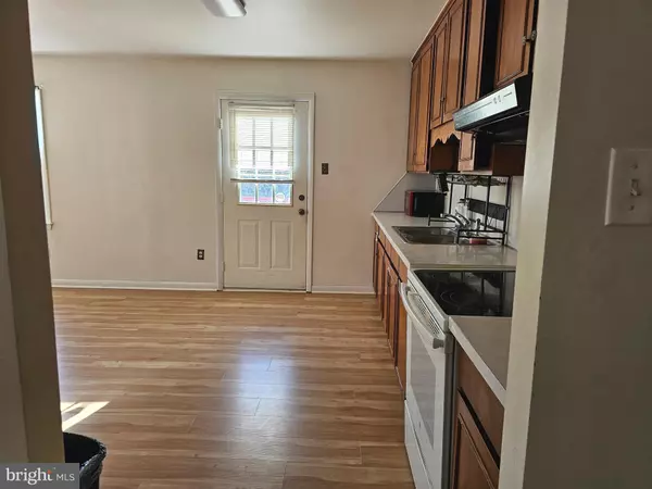 Hagerstown, MD 21740,17817 GREENTREE TER