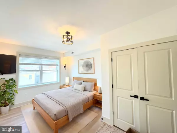 Washington, DC 20001,1802 11TH ST NW