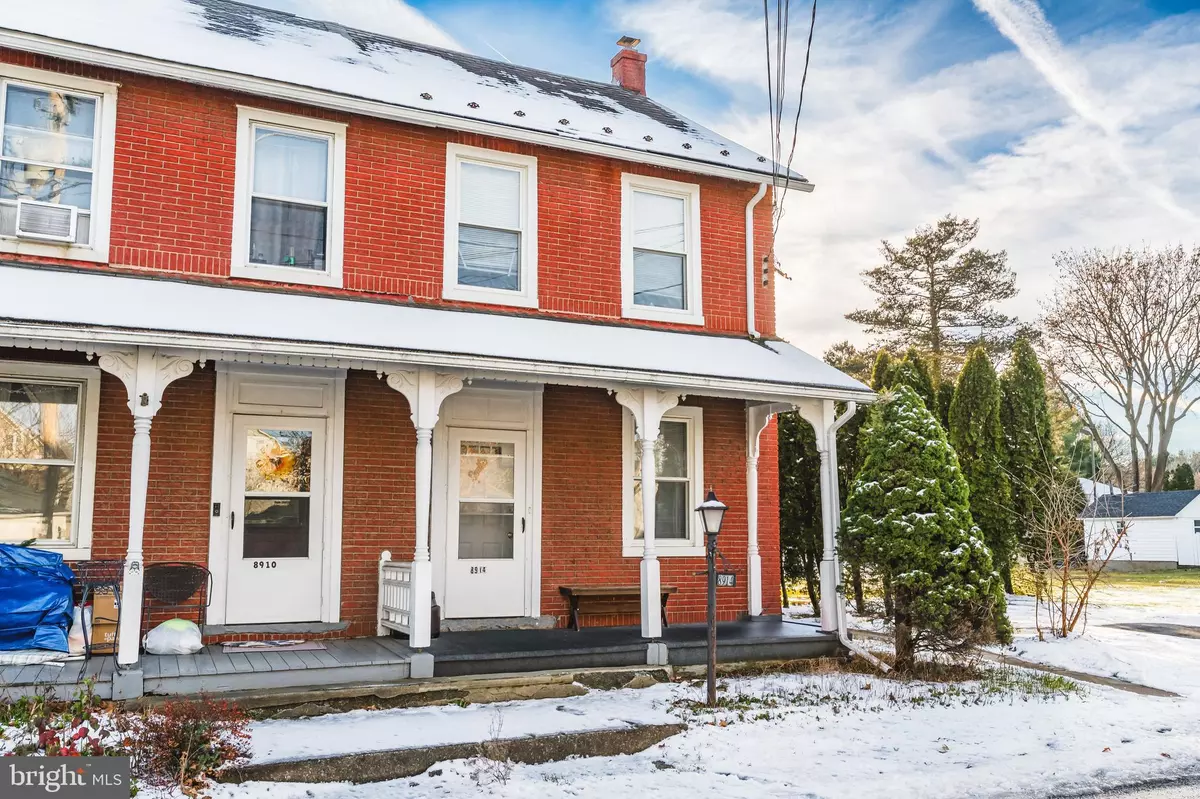 Breinigsville, PA 18031,8914 BROOKDALE RD