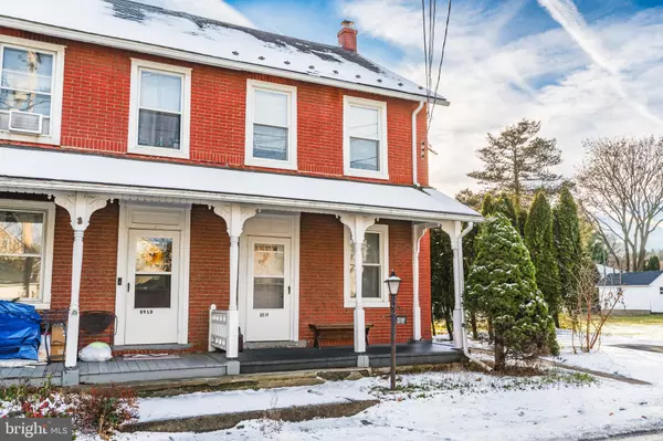 Breinigsville, PA 18031,8914 BROOKDALE RD