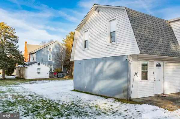 Breinigsville, PA 18031,8914 BROOKDALE RD