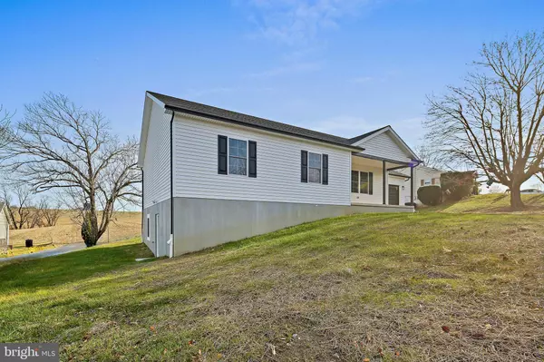 Red Lion, PA 17356,335 E SNYDER CORNER RD