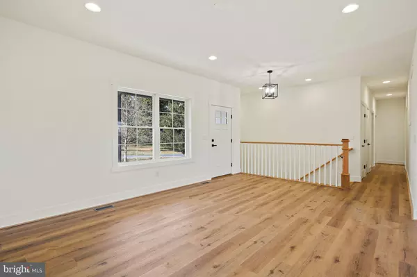 Red Lion, PA 17356,335 E SNYDER CORNER RD