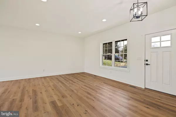 Red Lion, PA 17356,335 E SNYDER CORNER RD