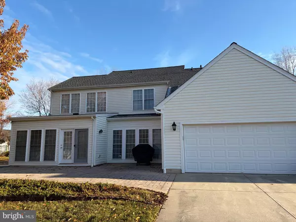 Easton, MD 21601,7459 TIMOTHYS WAY