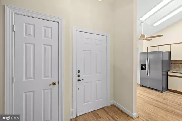 Fredericksburg, VA 22407,11550 SAVANNAH DR