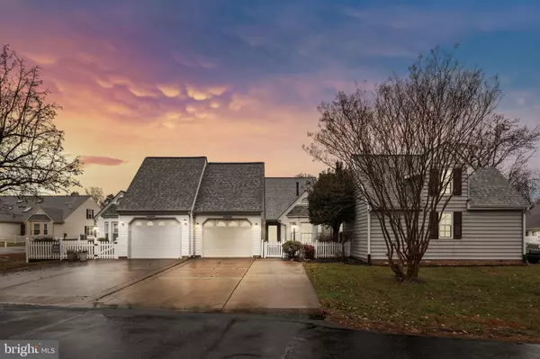 Fredericksburg, VA 22407,11550 SAVANNAH DR