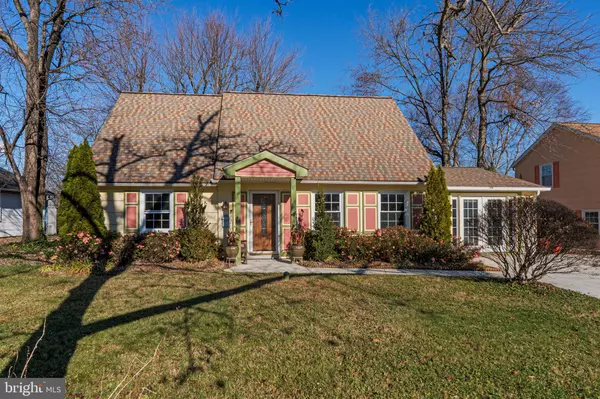 Bowie, MD 20715,12306 SHELTER LN