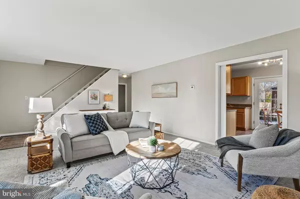 Bowie, MD 20715,12306 SHELTER LN