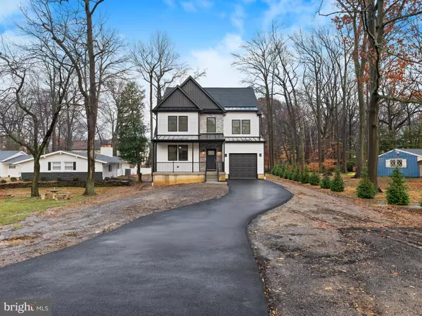 Cherry Hill, NJ 08002,306 CHERRY HILL BLVD