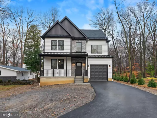 Cherry Hill, NJ 08002,306 CHERRY HILL BLVD