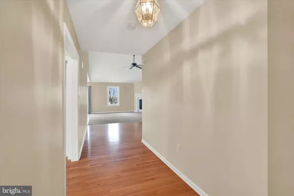 Dover, PA 17315,3510 KIMBERLY LN