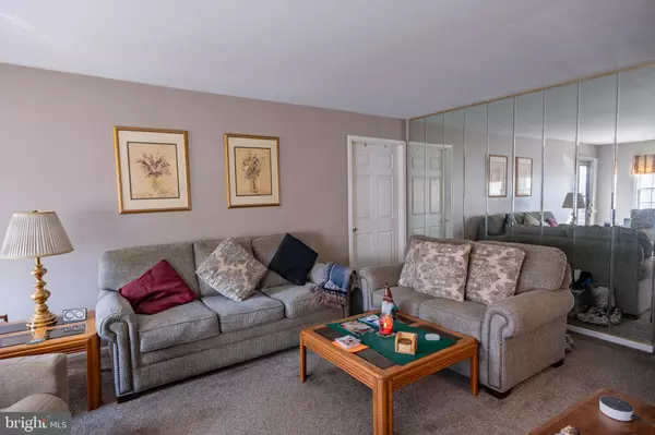 Moorestown, NJ 08057,44 ERASER RD