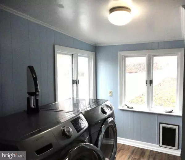 Danville, PA 17821,439 W MARKET ST