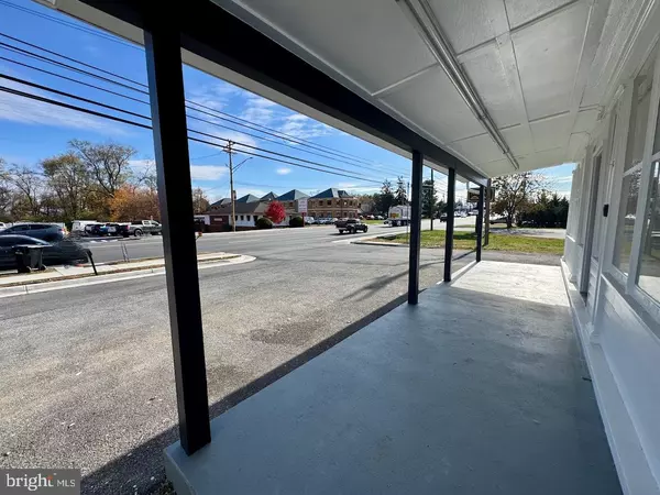 Winchester, VA 22601,2641 VALLEY AVE