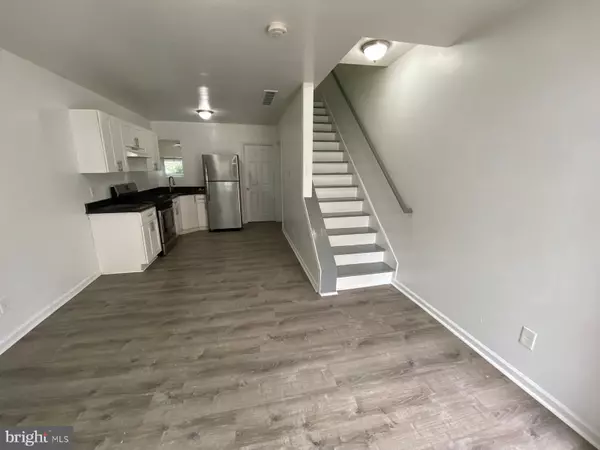 Philadelphia, PA 19132,3135 N BAMBREY ST