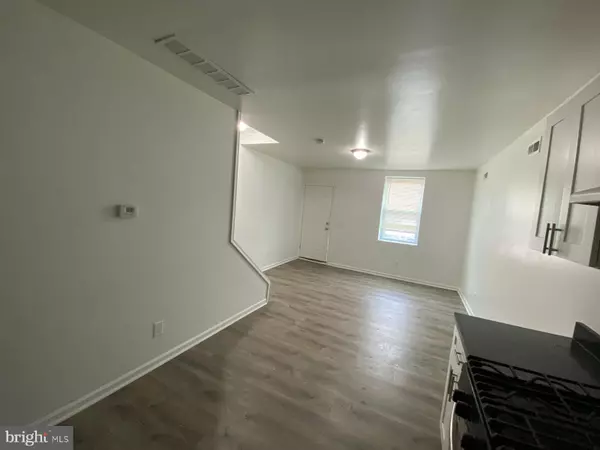 Philadelphia, PA 19132,3135 N BAMBREY ST